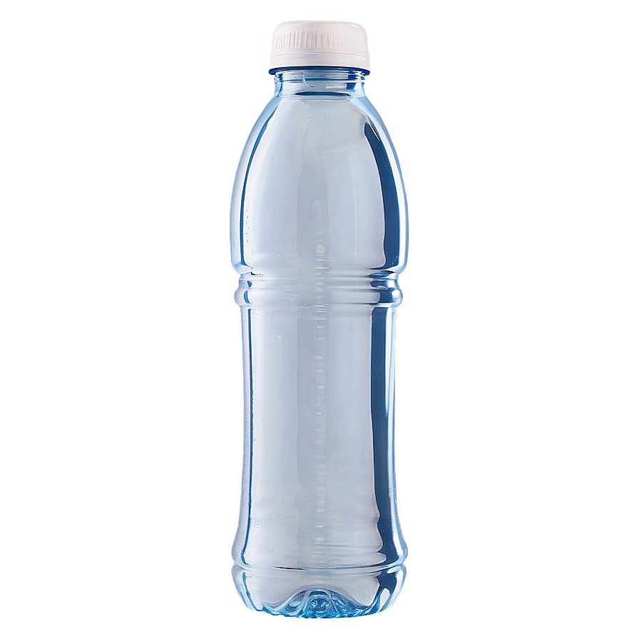 Reusable Water Bottle Png 05042024