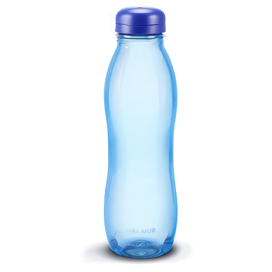 Reusable Water Bottle PNG 85 PNG with transparent background