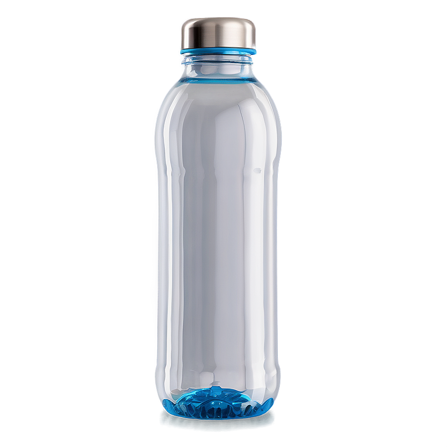Reusable Water Bottle PNG tlr PNG with transparent background