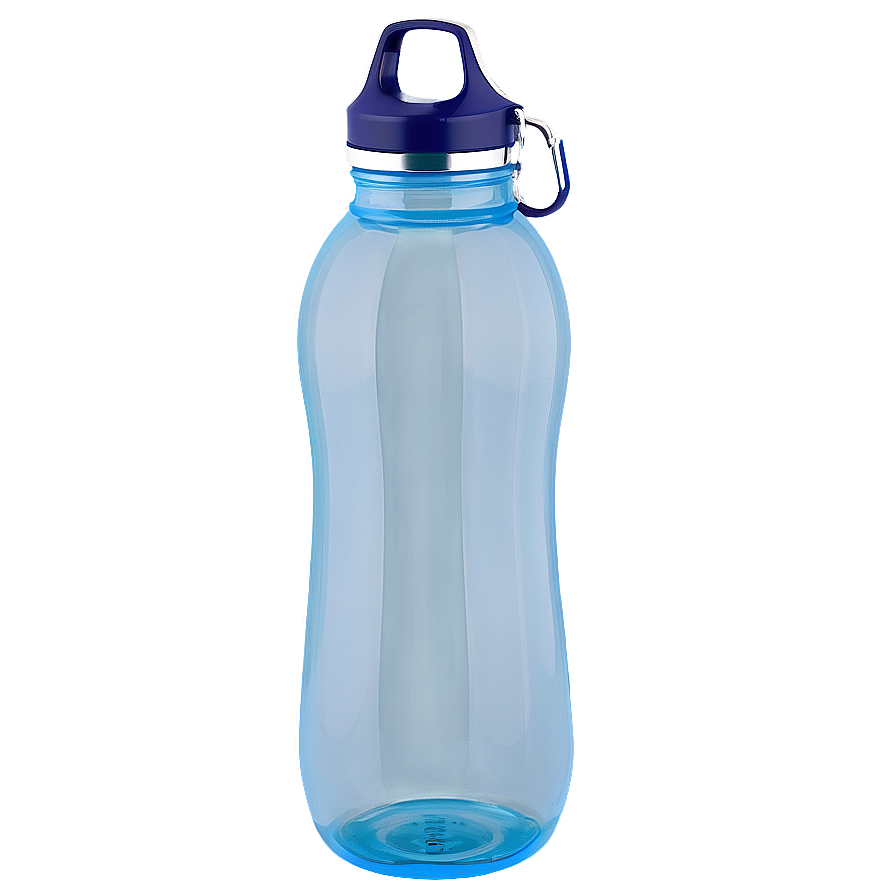 Reusable Water Bottle With Cup Png 29