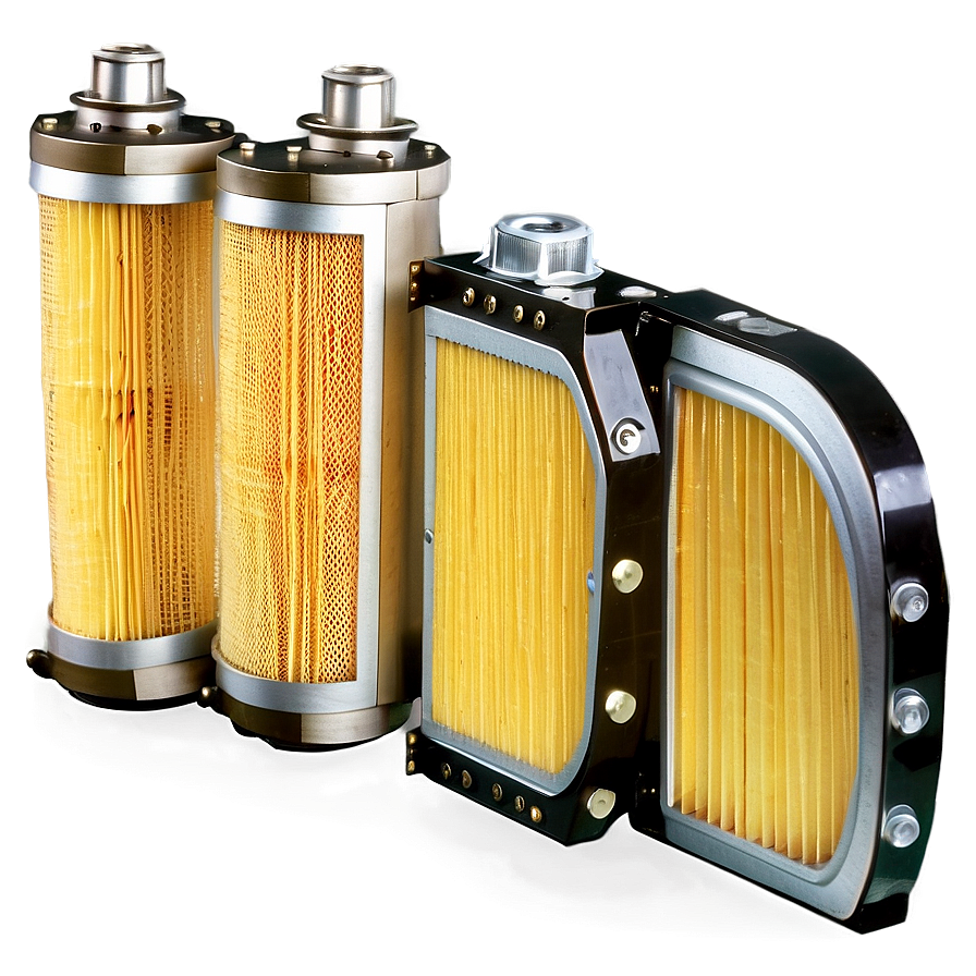 Revolutionary Filter Technology PNG 56 PNG with transparent background