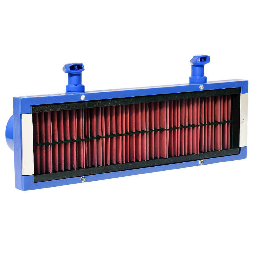 Revolutionary Filter Technology PNG pyx PNG with transparent background