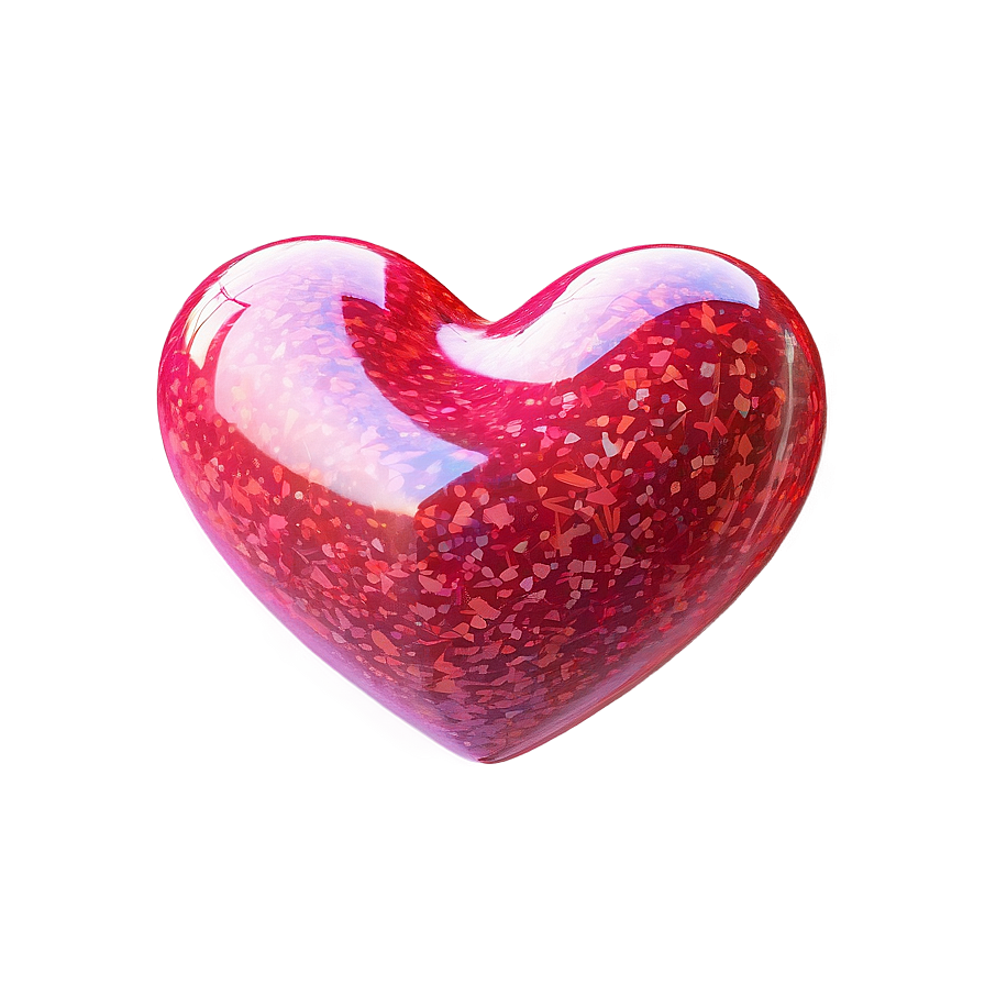 Revolving Heart Emoji Transparent Background Wop