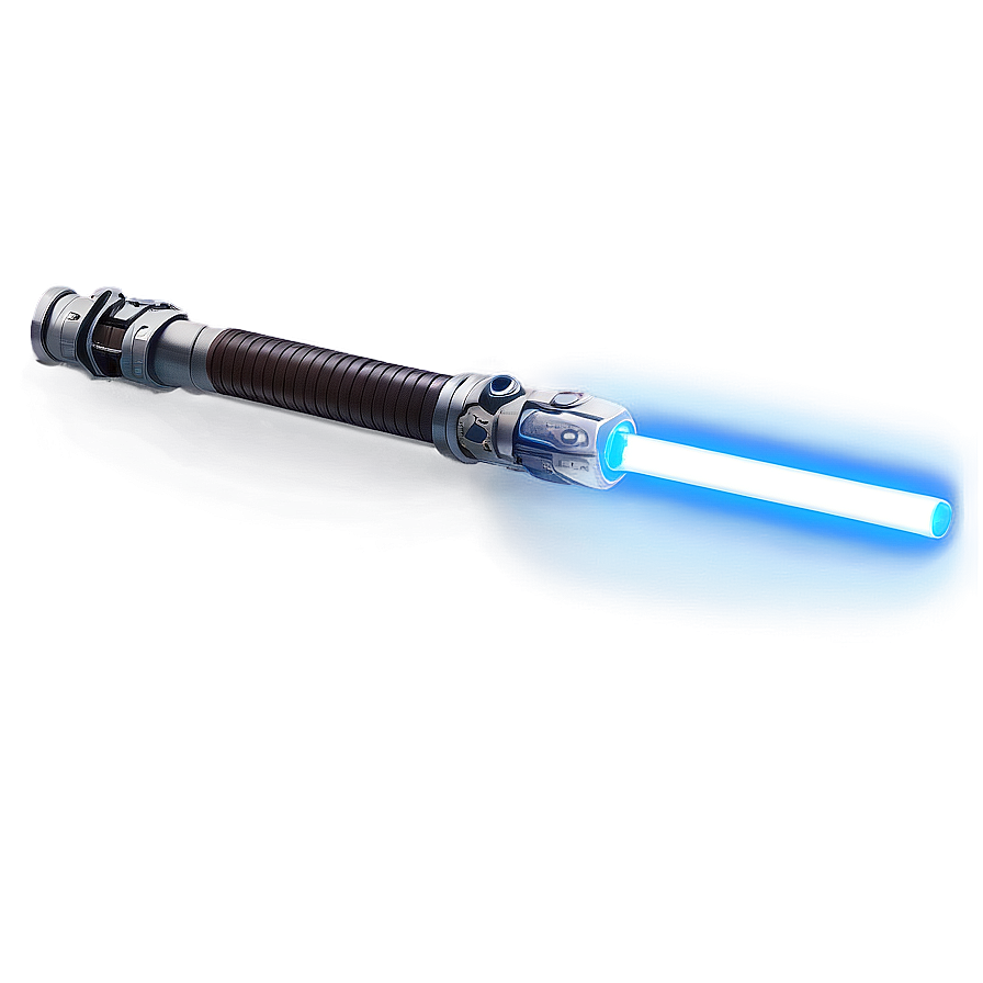 Rey's Lightsaber Image PNG 67 PNG with transparent background