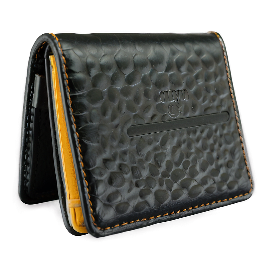 Rfid Wallet Png 88