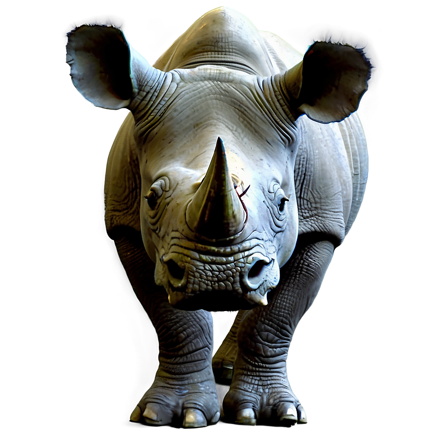 Rhino A