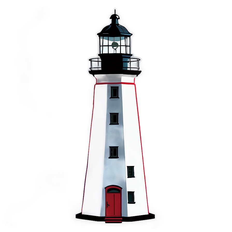 Rhode Island Lighthouse Png Iru