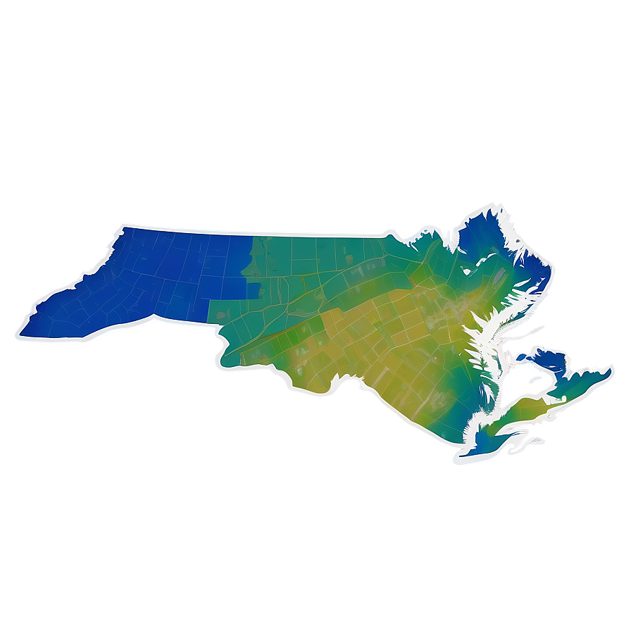 Rhode Island Map Png Vip