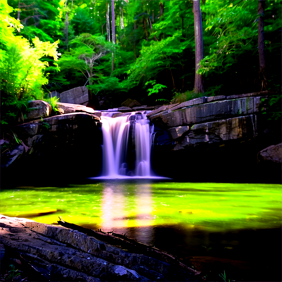 Rhode Island State Park Png 96