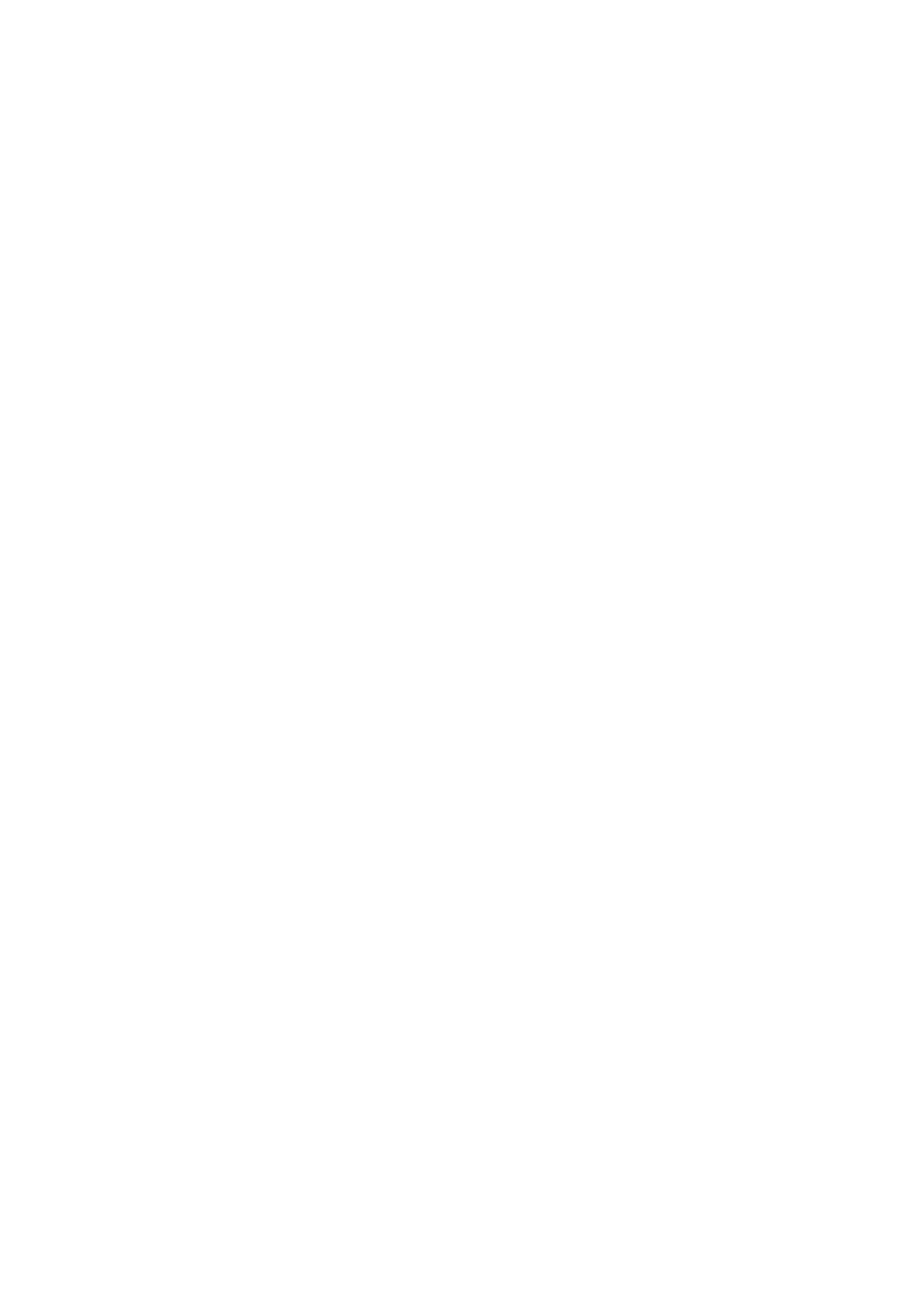 Rhythmic Gymnastics Png White , Png Download - Rhythmic Gymnastics Black N White, Transparent Png PNG with transparent background