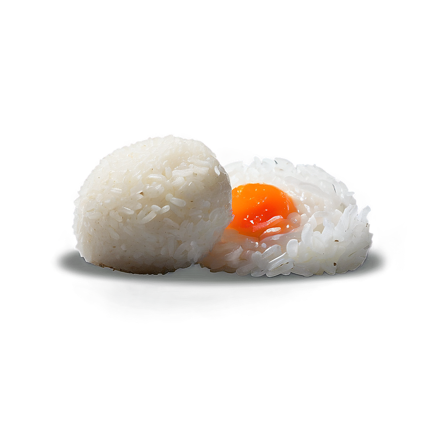 Rice Ball Png Yxi31