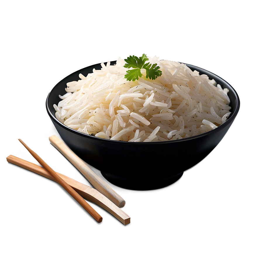 Rice Bowl PNG 87 PNG with transparent background