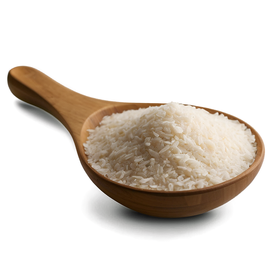 Rice Flour Png 05242024