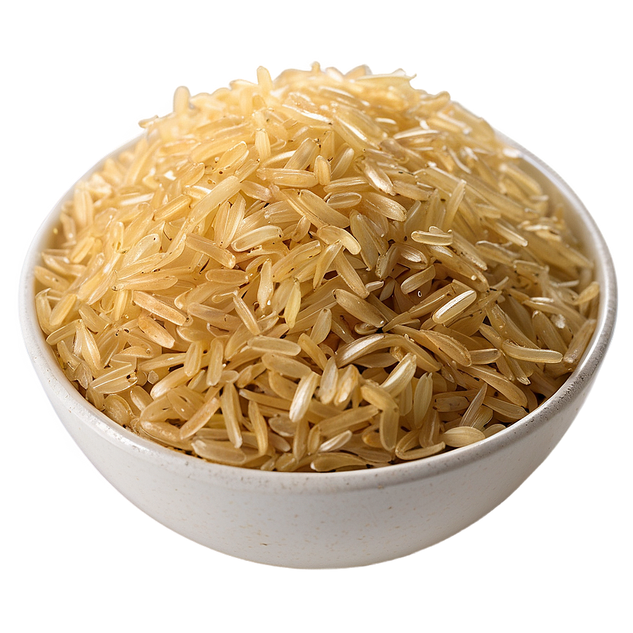 Rice Kernel Png Hxi