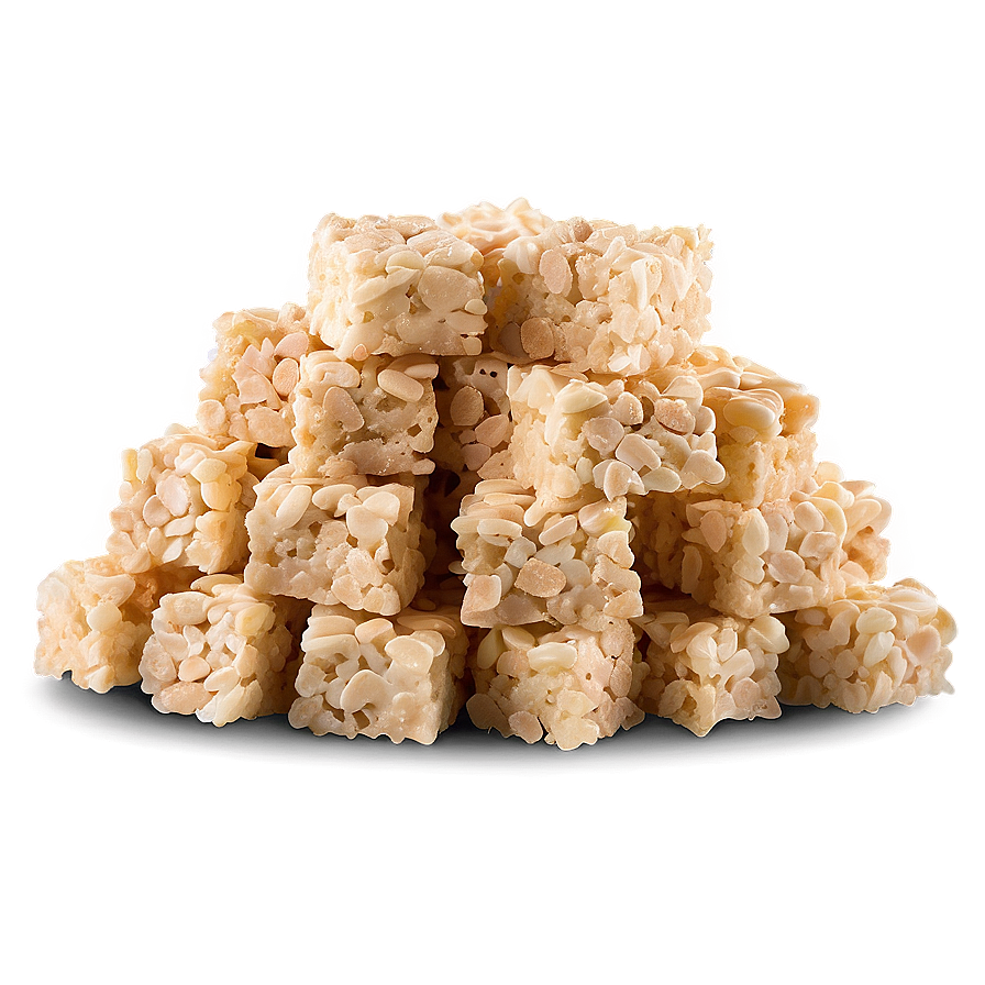 Rice Krispies Png 05242024