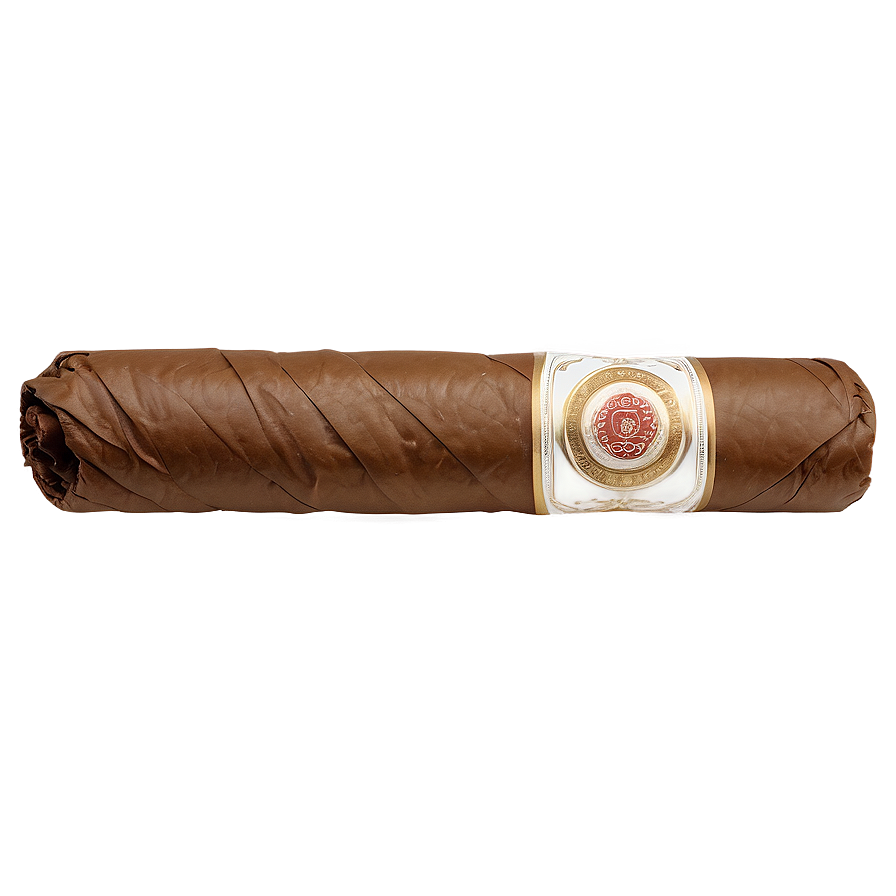 Rich Aroma Cigar Png 38