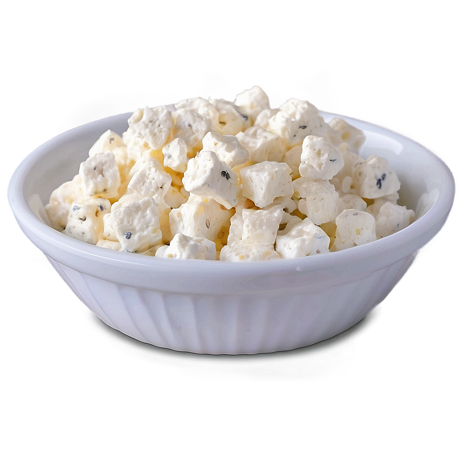 Rich Cottage Cheese Png Gtq