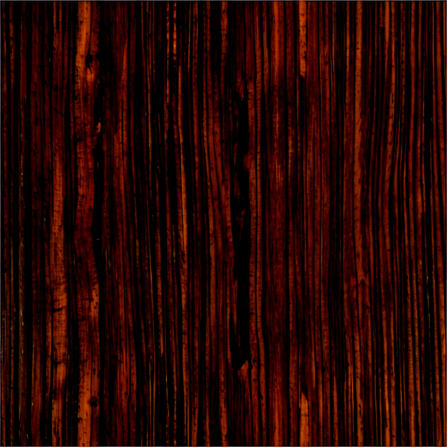 Rich Rosewood Texture Png 06112024