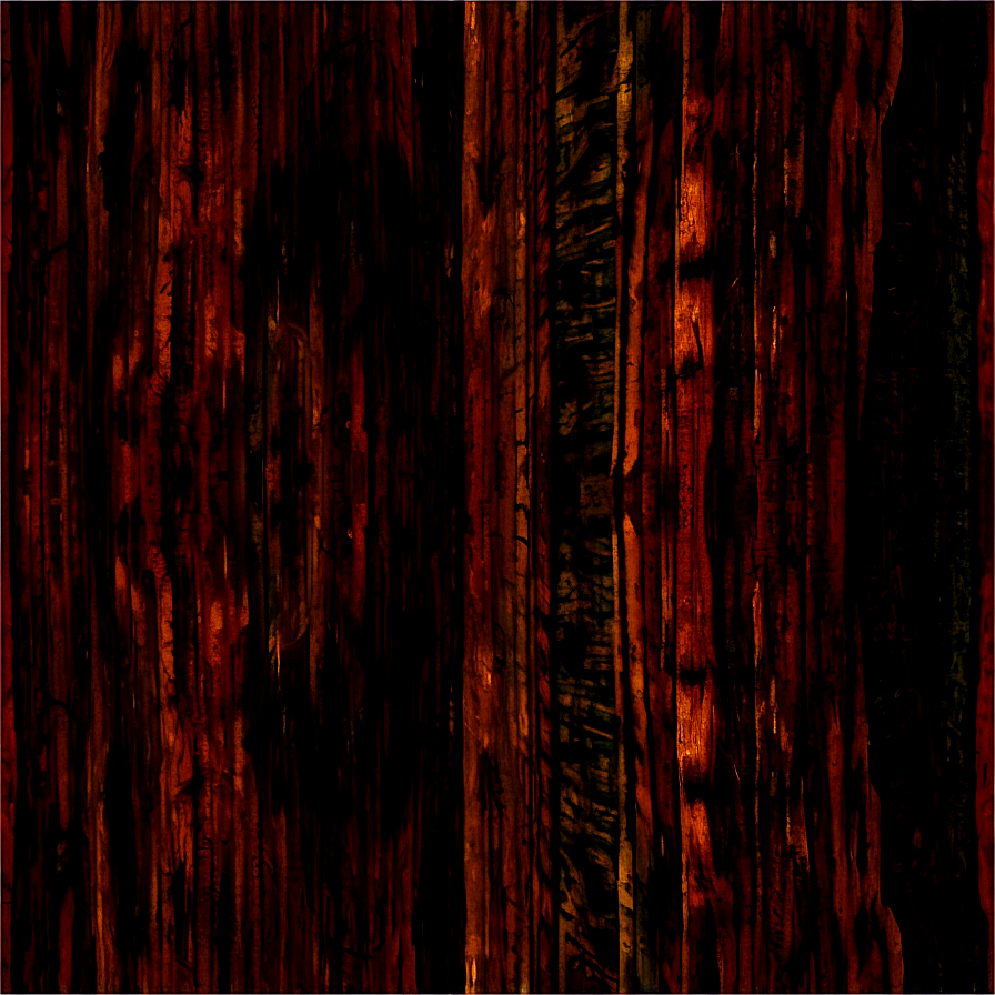 Rich Rosewood Texture Png 24