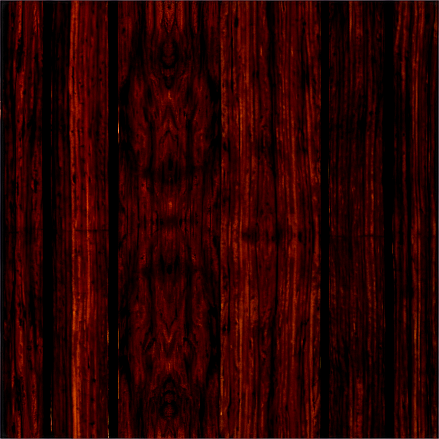 Rich Rosewood Texture Png 51