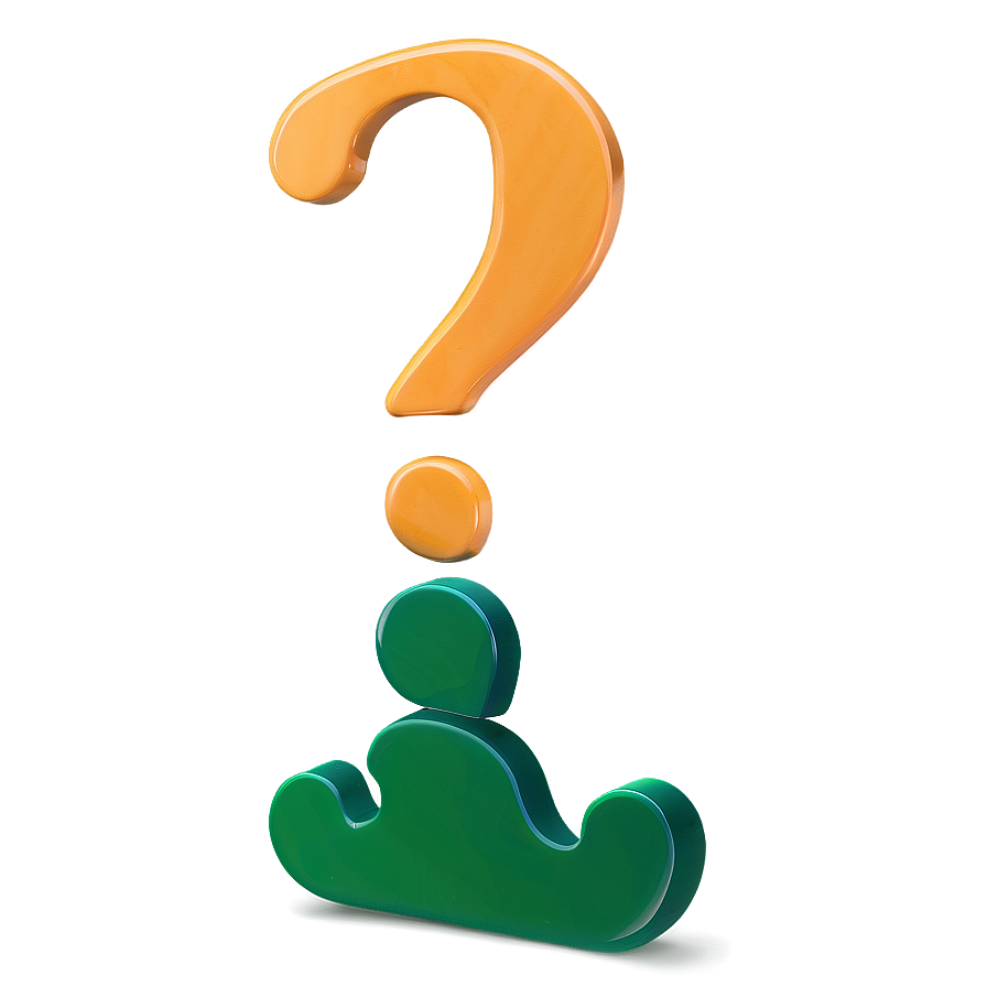 Riddler Question Mark Graphic Png Ung