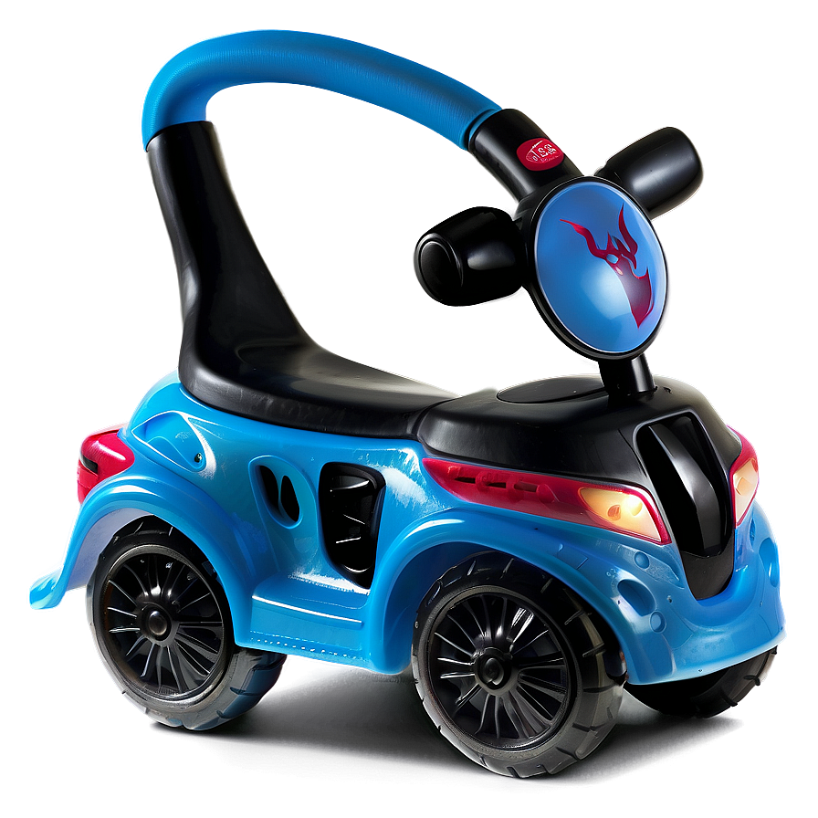 Ride-on Toys Png 74