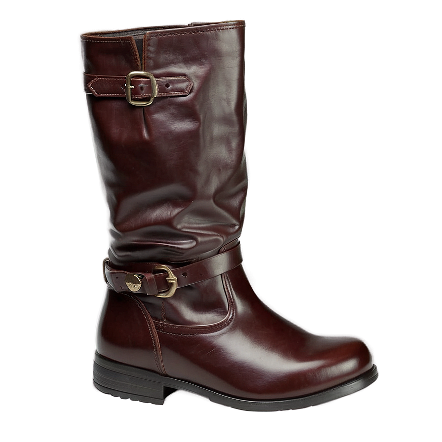 Riding Boots Png Klm77