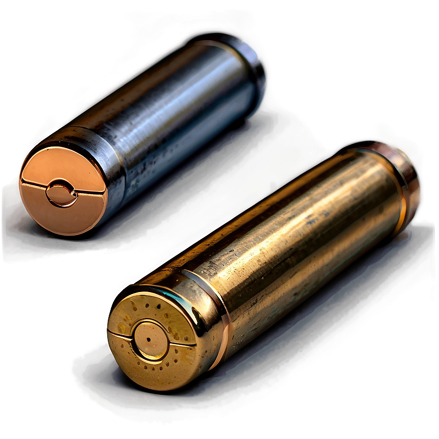 Rifle Bullets PNG aam86 PNG image with a transparent background, free high-resolution download