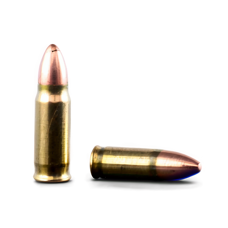 Rifle Bullets PNG qba PNG image with a transparent background, free high-resolution download