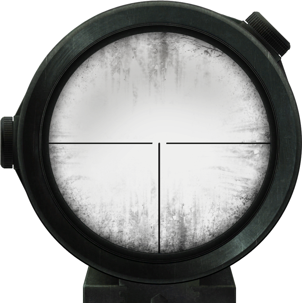 Scopes Png Free Download - Scope Png, Transparent Png PNG image with a transparent background, free high-resolution download