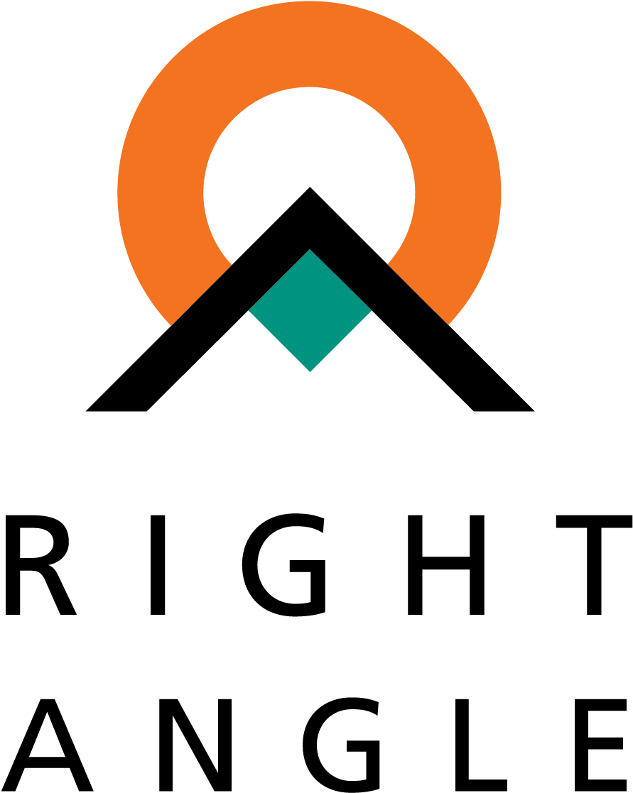 Transparent Right Angle Png - Right Angle, Png Download PNG with transparent background