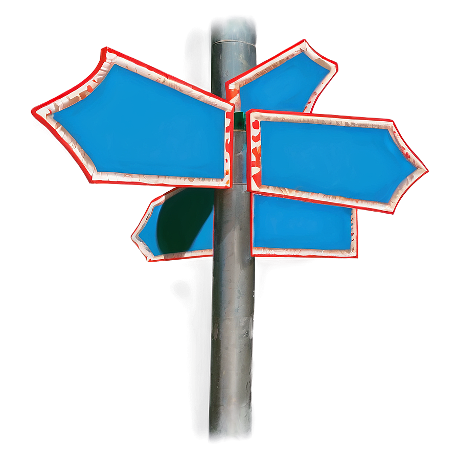 Right Direction Arrow Png 56