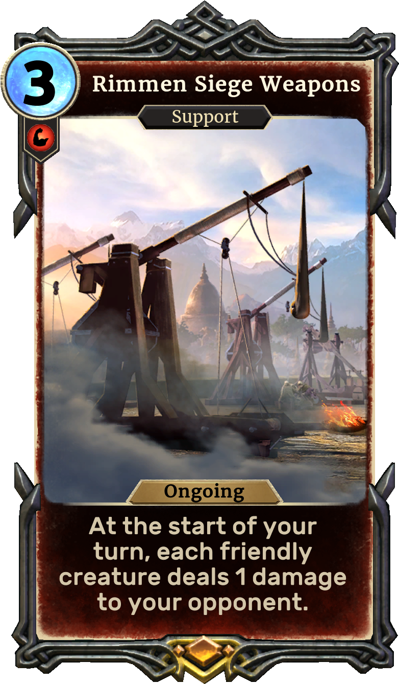 Rimmen_ Siege_ Weapons_ Card_ Art