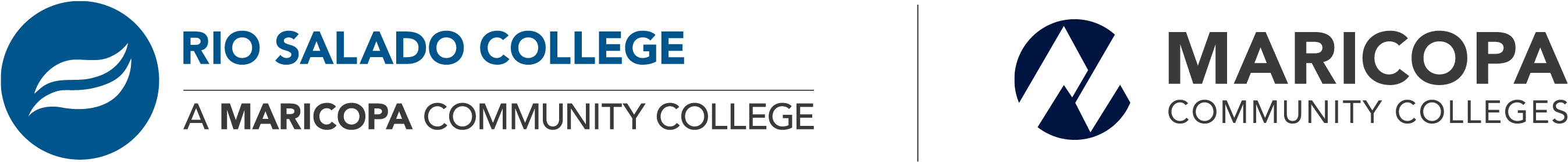 Rio Salado College Png, Transparent Png PNG with transparent background