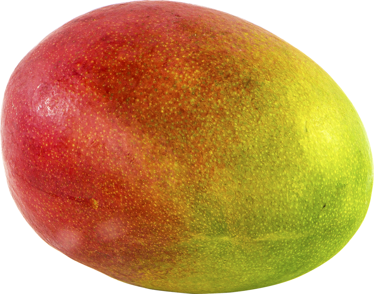 Mango Transparent, HD Png Download PNG with transparent background