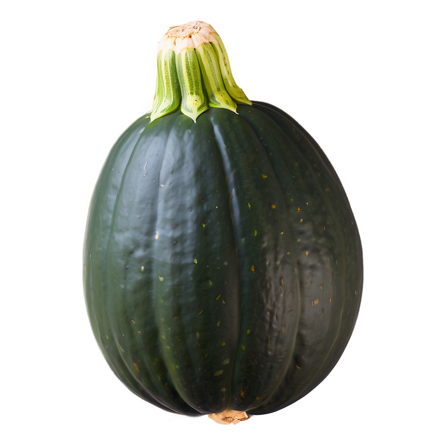 Ripe Squash Png Xrb12