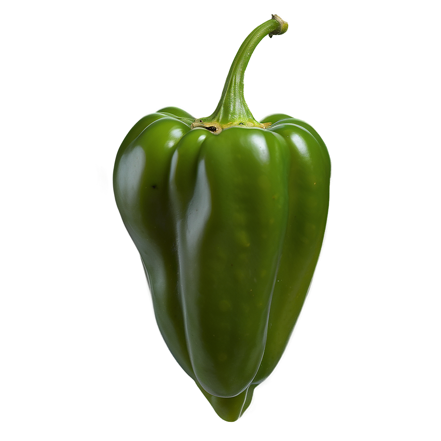 Ripening Habanero Peppers Png Ouo