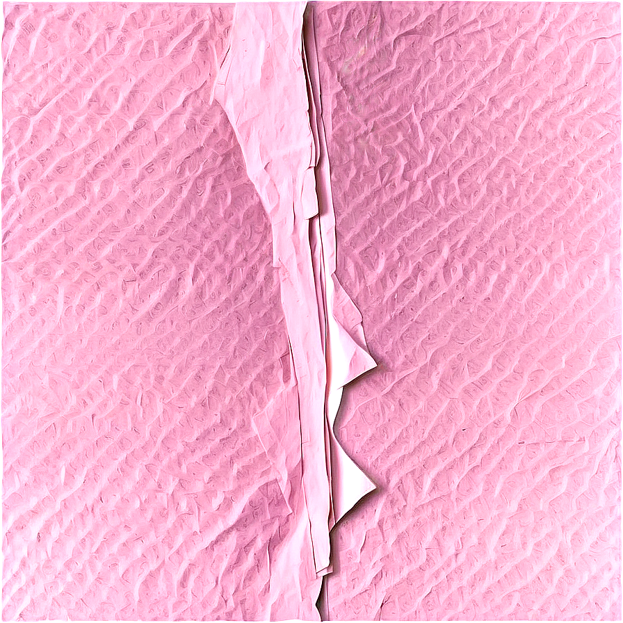Ripped Paper Texture PNG opu PNG image with a transparent background, free high-resolution download
