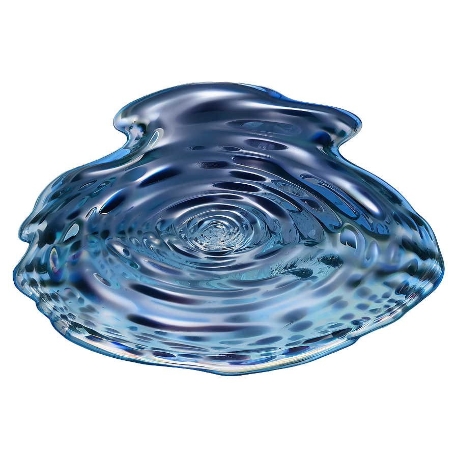 Rippling Water Surface Png Hut46