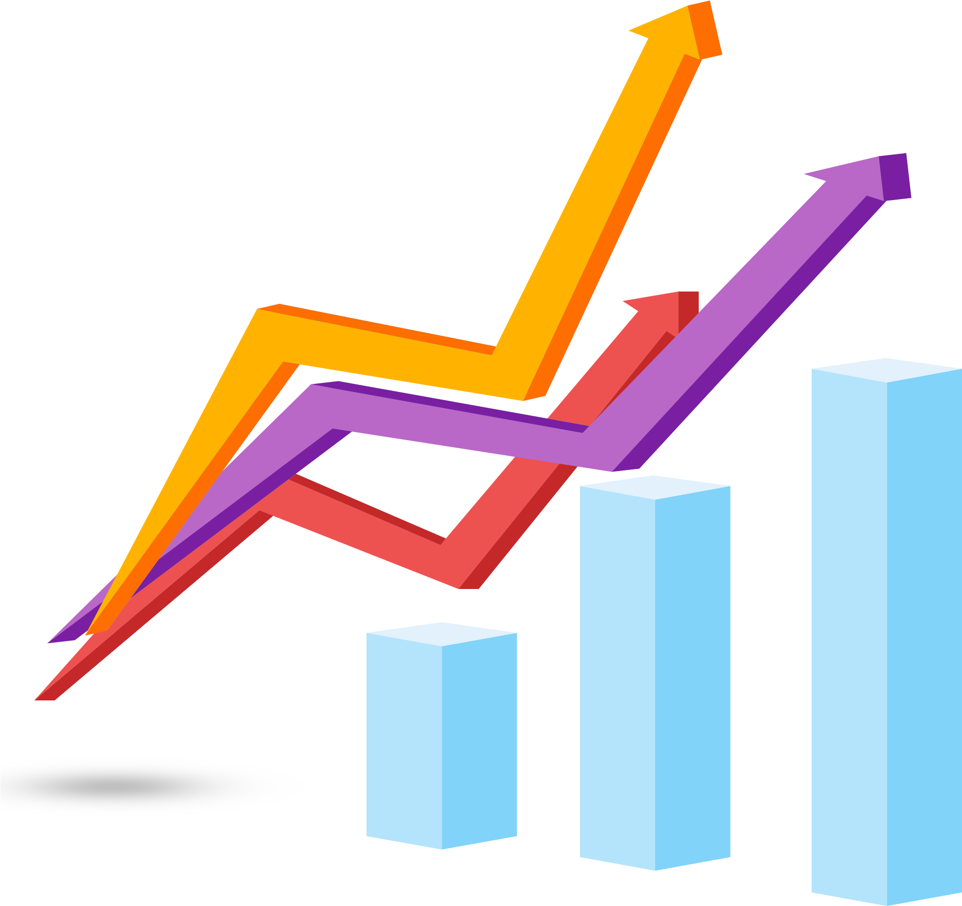 Digital Marketing Image Png, Transparent Png PNG with transparent background