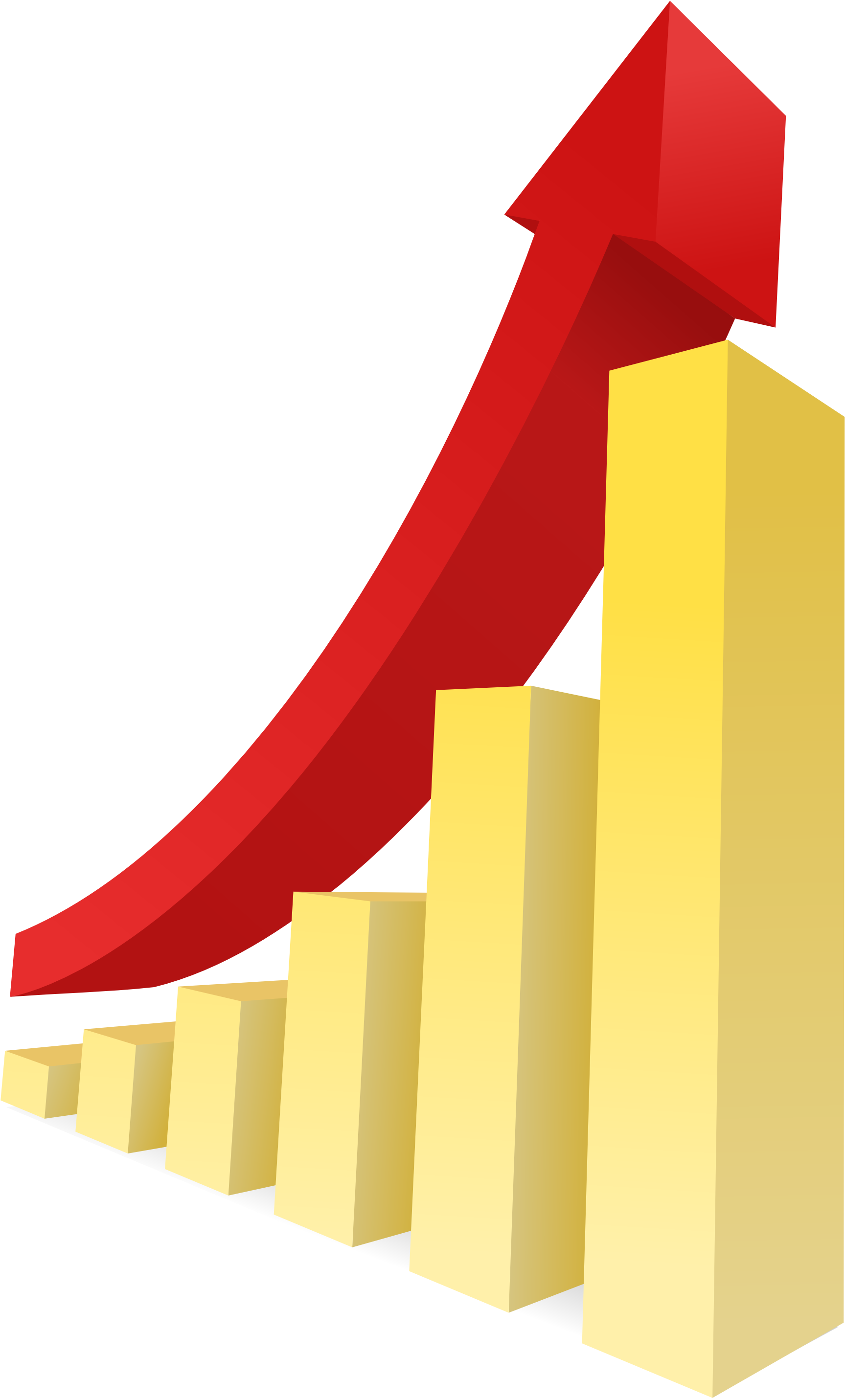 Stock Market Graph Up Png Image - Share Market Graph Png, Transparent Png PNG with transparent background