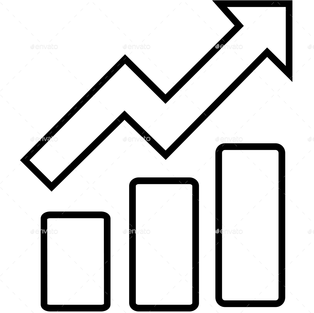 Clip Art, HD Png Download PNG with transparent background