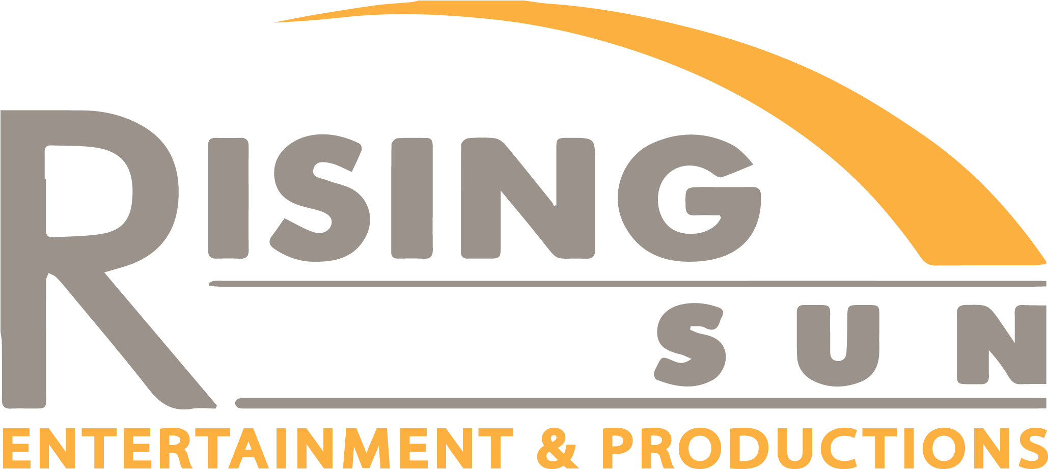Rising Entertainment, HD Png Download PNG with transparent background