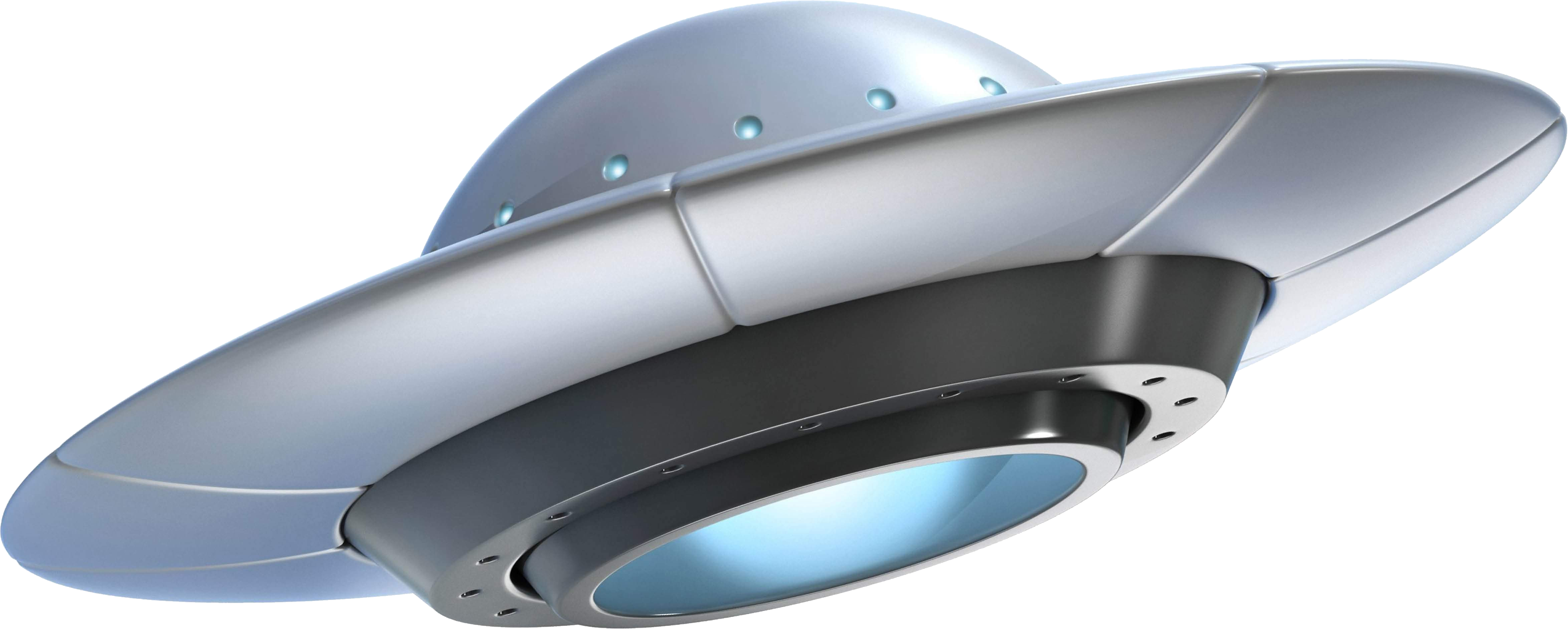 Rn/87 - Spaceships - - Flying Saucer Png Transparent, Png Download PNG with transparent background