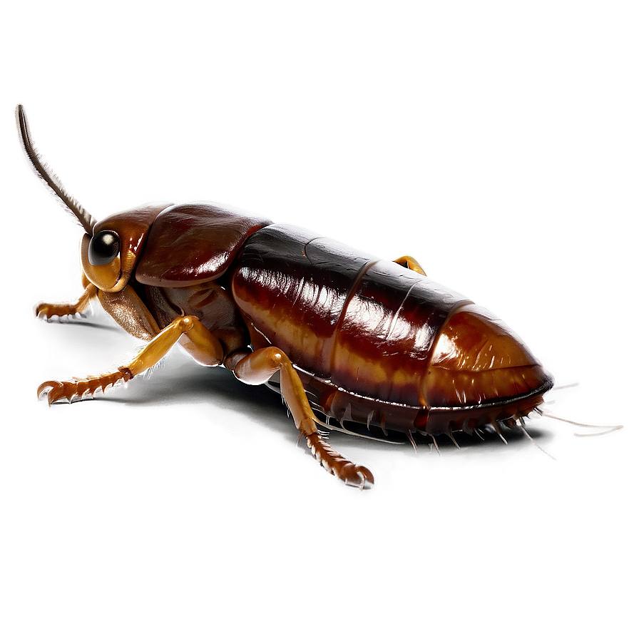 Roach Background Png 42