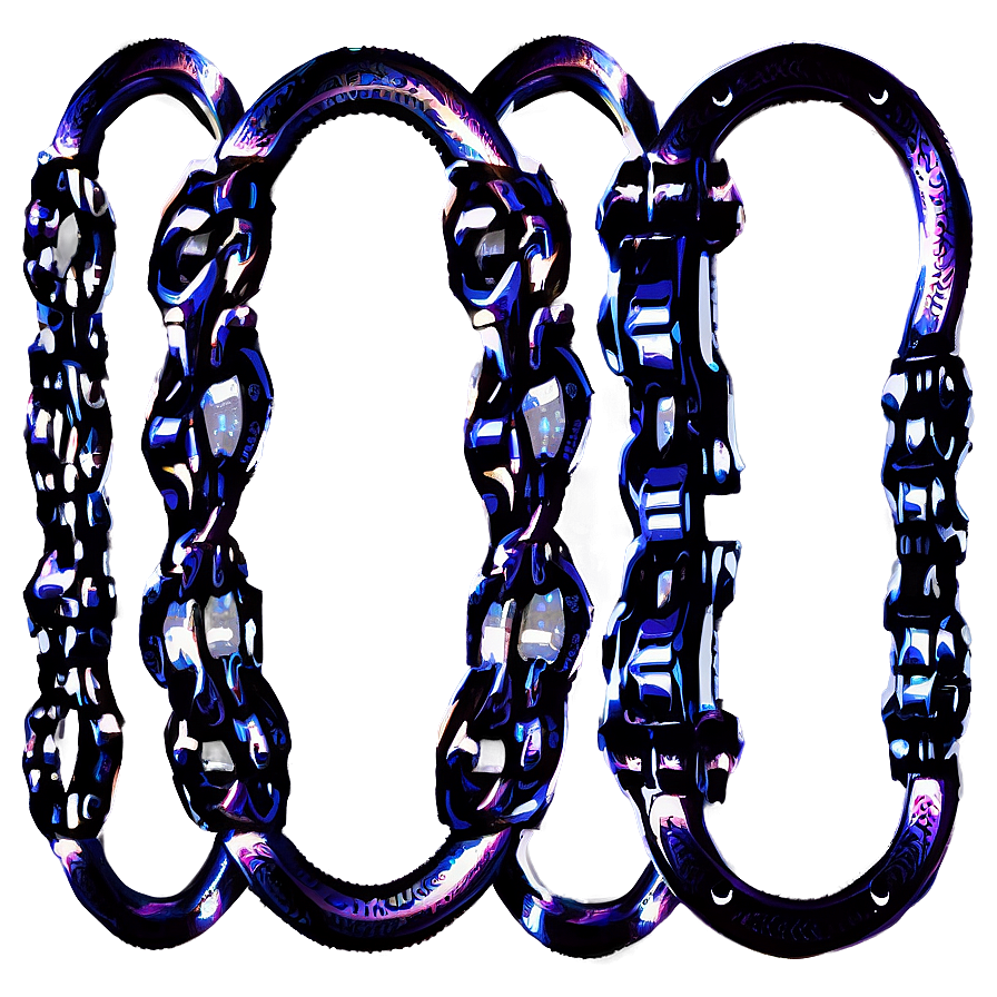 Road Bike Chain Image Png Ojs23