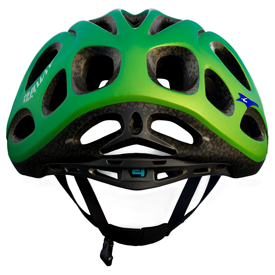 Road Bike Helmet Png Yra