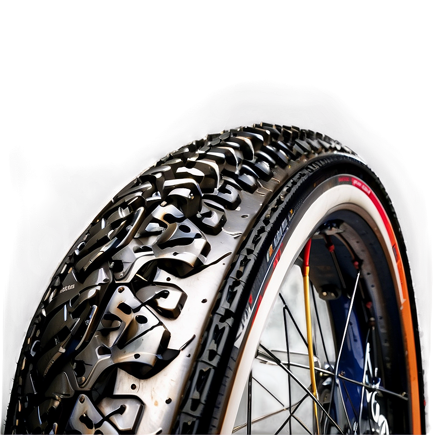 Road Bike Tires Png 06122024