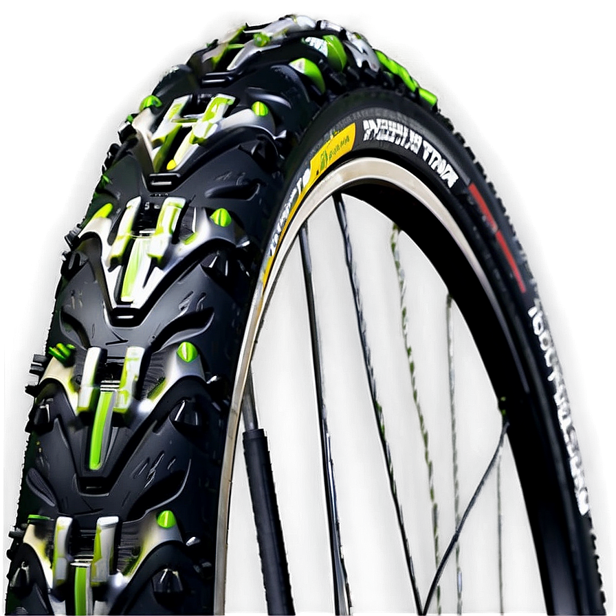 Road Bike Tires Png 06122024