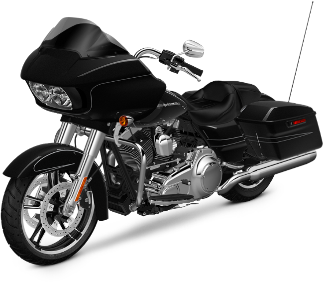 Road Glide Special - Harley Davidson Road Glide Chameleon, HD Png Download PNG with transparent background